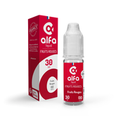 Fruits Rouges - Alfaliquid Fruits Rouges - VAPELA STORE