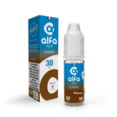 Malawia - Alfaliquid Classics - VAPELA STORE