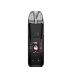 Kit pod Luxe XR Max 2 - Vaporesso