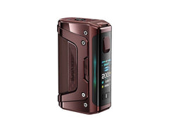 Box Aegis Legend 5 - Geekvape