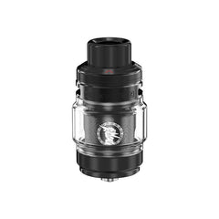Z Subohm Tank 5 - Geek Vape