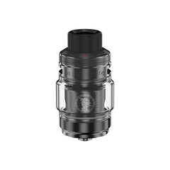 Z Subohm Tank 5 - Geek Vape