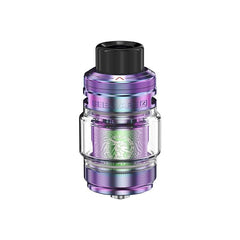 Z Subohm Tank 5 - Geek Vape