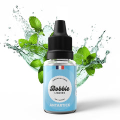 Antartik - Bobble - VAPELA STORE