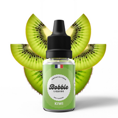 Kiwi - Bobble - VAPELA STORE