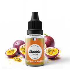 Fruit de la Passion - Bobble - VAPELA STORE