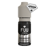 BAD MAMAN 10mL - FUU