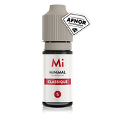 Classique 10mL - FUU