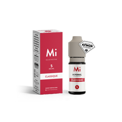 Classique 10mL - FUU
