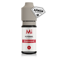 Classique 10mL - FUU
