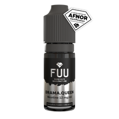 DRAMA QUEEN 10mL - FUU