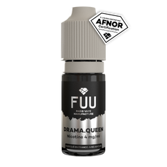 DRAMA QUEEN 10mL - FUU