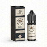 Desert Sunset - 10mL - VAP|LAB Loire Atlantique