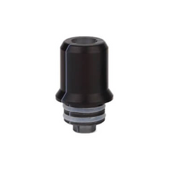 Drip Tip 510 Zlide - Innokin - VAP|LAB Loire Atlantique