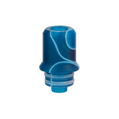 Drip Tip 510 Zlide - Innokin - VAP|LAB Loire Atlantique