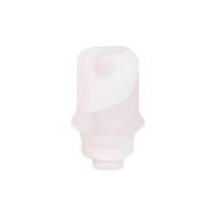 Drip Tip 510 Zlide - Innokin - VAP|LAB Loire Atlantique
