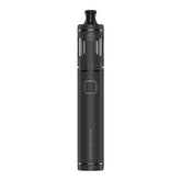 Kit Endura Apex - Innokin - VAPELA STORE
