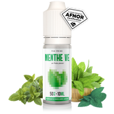 MENTHE VE 10mL - FUU