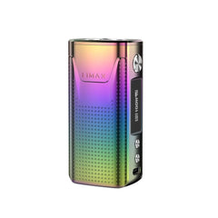 Box LiMAX - Innokin - VAPELA STORE