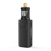 Kit Limax - Innokin - VAPELA STORE