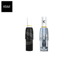 Cartouche KIWI - Kiwi Vapor