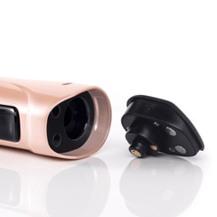 Adaptateur 510 Kroma-Z - Innokin - VAP|LAB Loire Atlantique