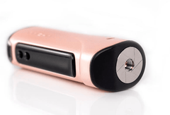 Adaptateur 510 Kroma-Z - Innokin - VAP|LAB Loire Atlantique