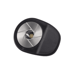 Adaptateur 510 Kroma-Z - Innokin - VAP|LAB Loire Atlantique