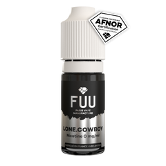 LONE COWBOY 10mL - FUU
