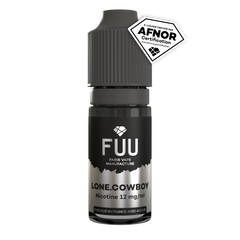 LONE COWBOY 10mL - FUU