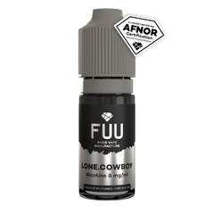 LONE COWBOY 10mL - FUU