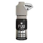 L'INTENSE 10mL - FUU