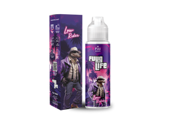 LOW RIDER 50mL - FUUg Life V2