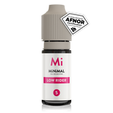 LOW RIDER 10mL - FUU