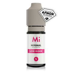 LOW RIDER 10mL - FUU