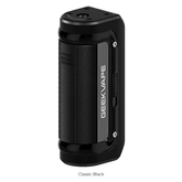 Box M100 Aegis Mini 2 - GeekVape - VAPELA STORE