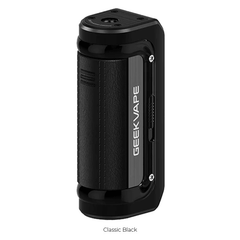 Box M100 Aegis Mini 2 - GeekVape - VAPELA STORE