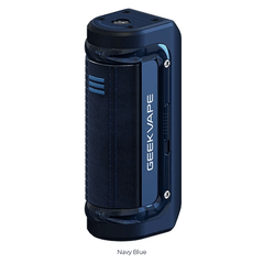 Box M100 Aegis Mini 2 - GeekVape - VAPELA STORE