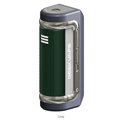 Box M100 Aegis Mini 2 - GeekVape - VAPELA STORE