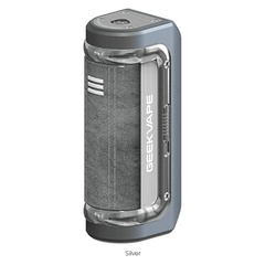 Box M100 Aegis Mini 2 - GeekVape - VAPELA STORE