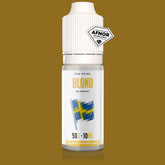 BLOND 10mL - FUU