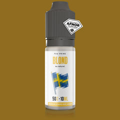 BLOND 10mL - FUU