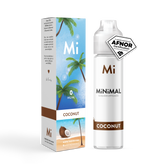 Coconut 50mL - FUU