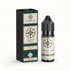Monster Frost - 10mL - VAP|LAB Loire Atlantique