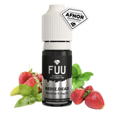 REDIZ DEAD 10mL - FUU Silver