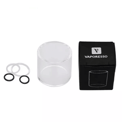 Pyrex Veco (2ml) - Vaporesso - VAP|LAB Loire Atlantique
