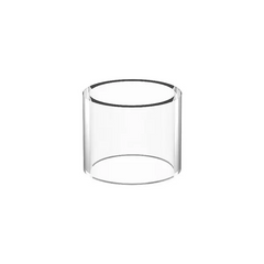 Pyrex Zenith Pro - Innokin - VAP|LAB Loire Atlantique