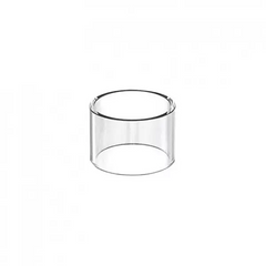 Pyrex Zlide - Innokin - VAP|LAB Loire Atlantique