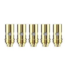 Résistance S-Coil - Innokin