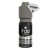 SMOOTH MOJITO 10mL - FUU